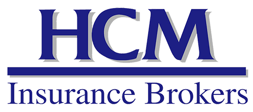 HCM Insurance Brokers