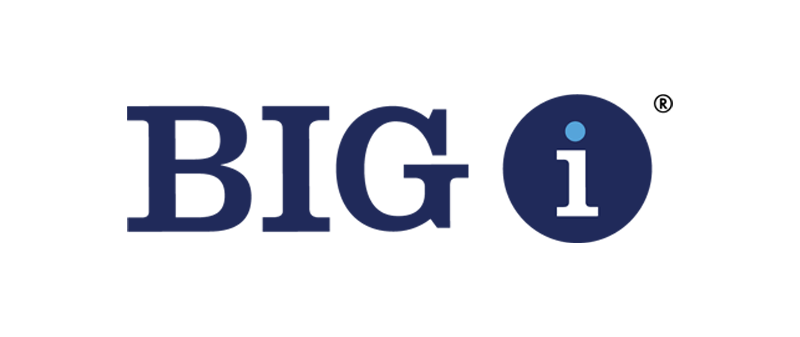 Logo-BIG-I